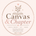 Canvas &amp; Chapter - Home
